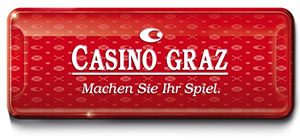Casino Graz