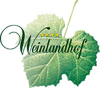 Weinlandhof