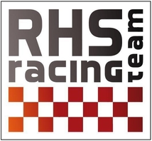 RHS-racing