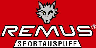 Remus Auspuff – Aussteller bei der Steira Vespa 2016