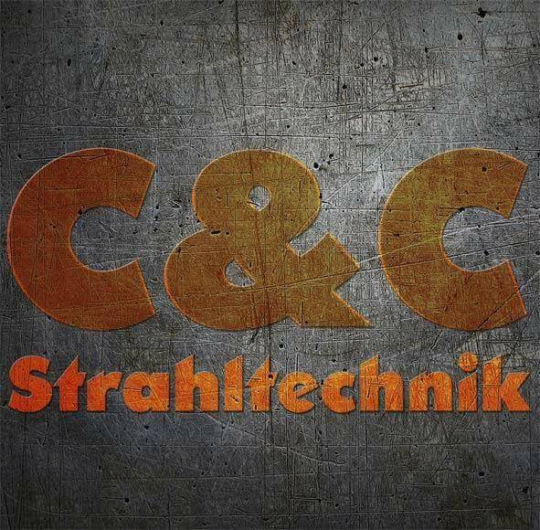 C&C Strahltechnik