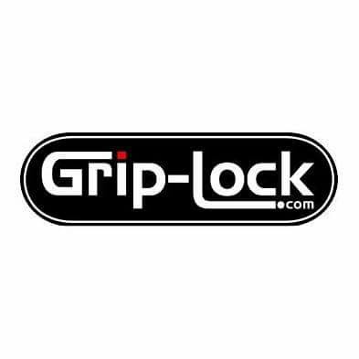 Grip Lock – Aussteller bei der Steira Vespa 2017