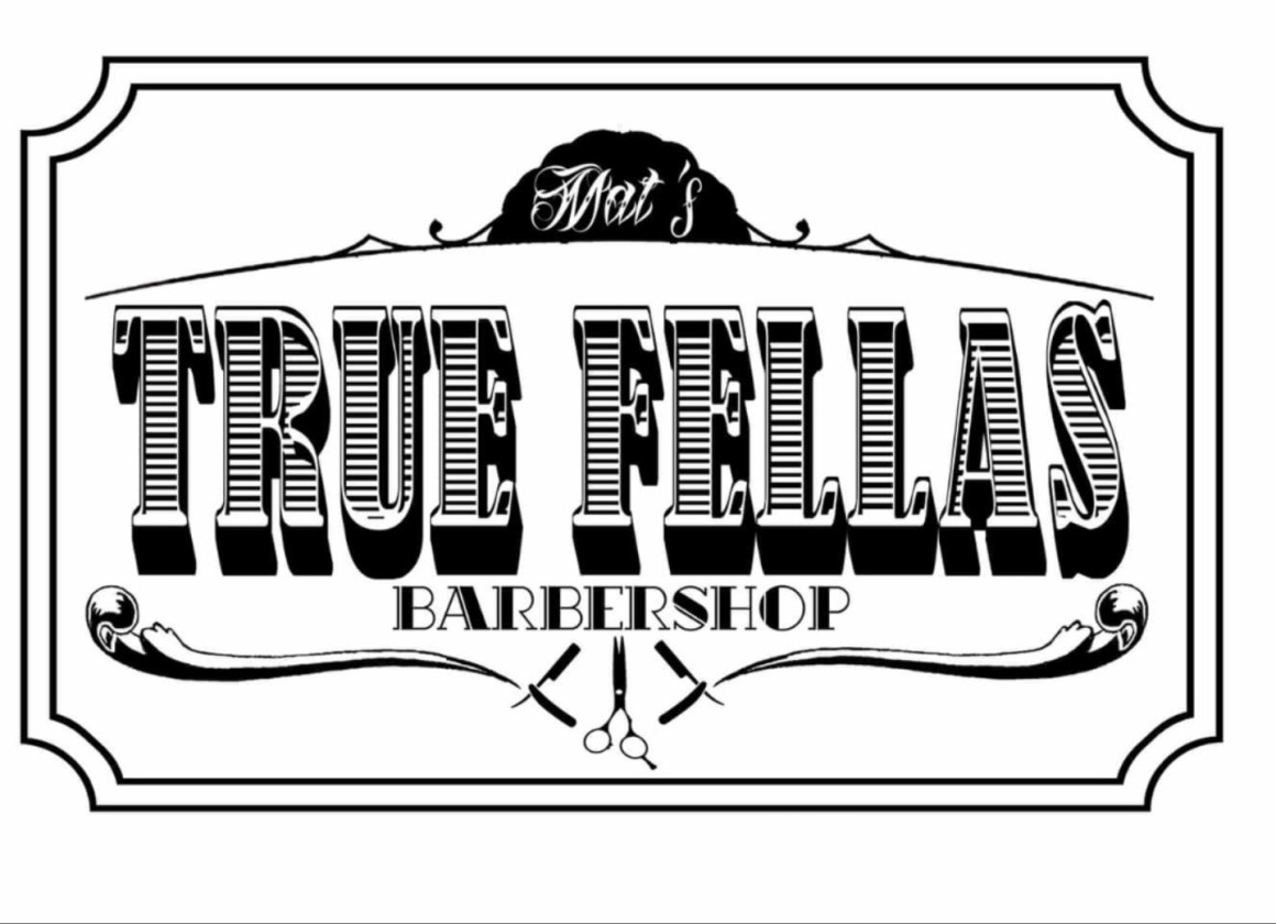 True Fellas Barberhop – Aussteller bei der Steira Vespa 2017