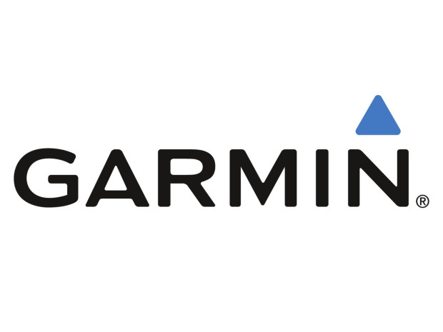 Garmin – Aussteller bei der Steira Vespa 2017