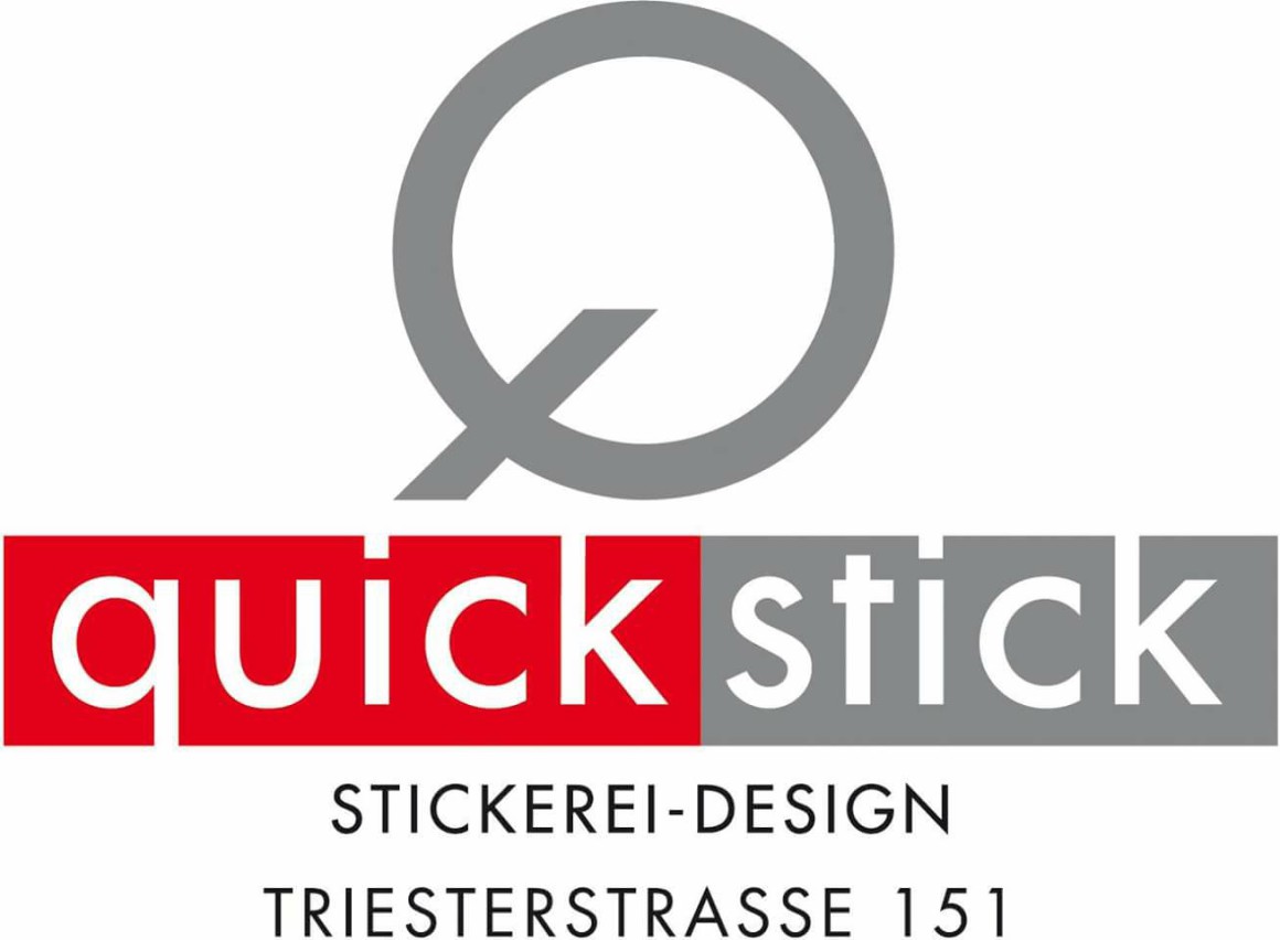 Quick Stick – Aussteller bei der Steira Vespa 2017