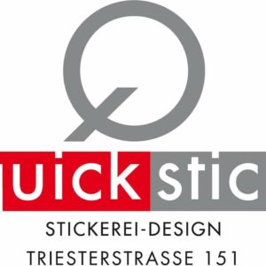 Quick Stick – Aussteller bei der Steira Vespa 2017