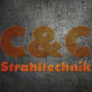 C&C Strahltechnik – Aussteller bei der Steira Vespa 2017