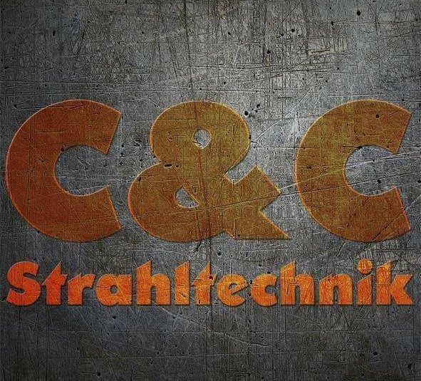 C&C Strahltechnik – Aussteller bei der Steira Vespa 2017