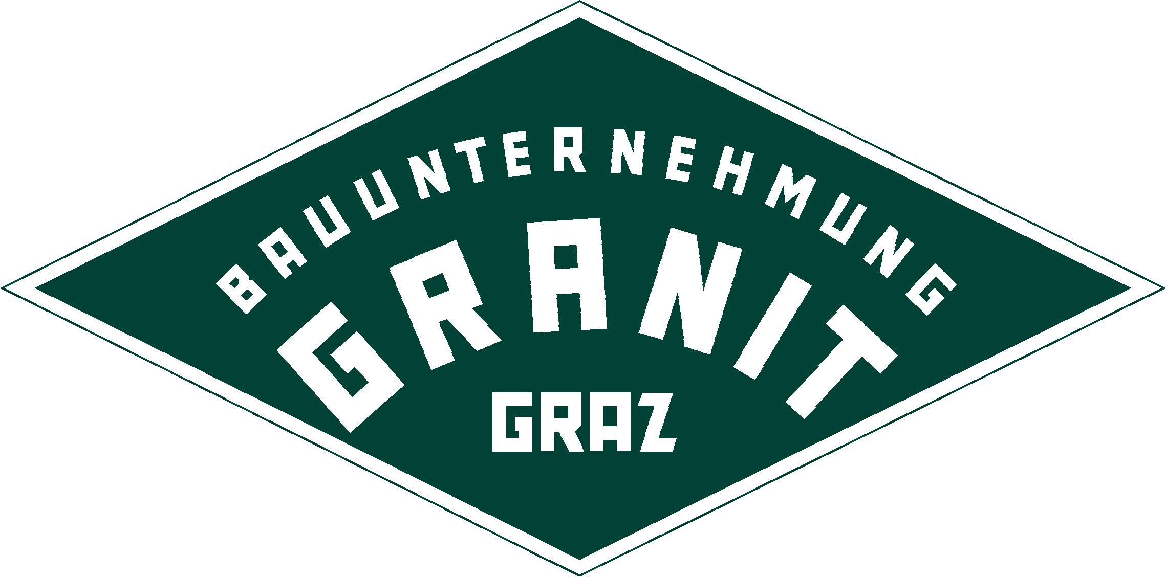 Granit GmbH