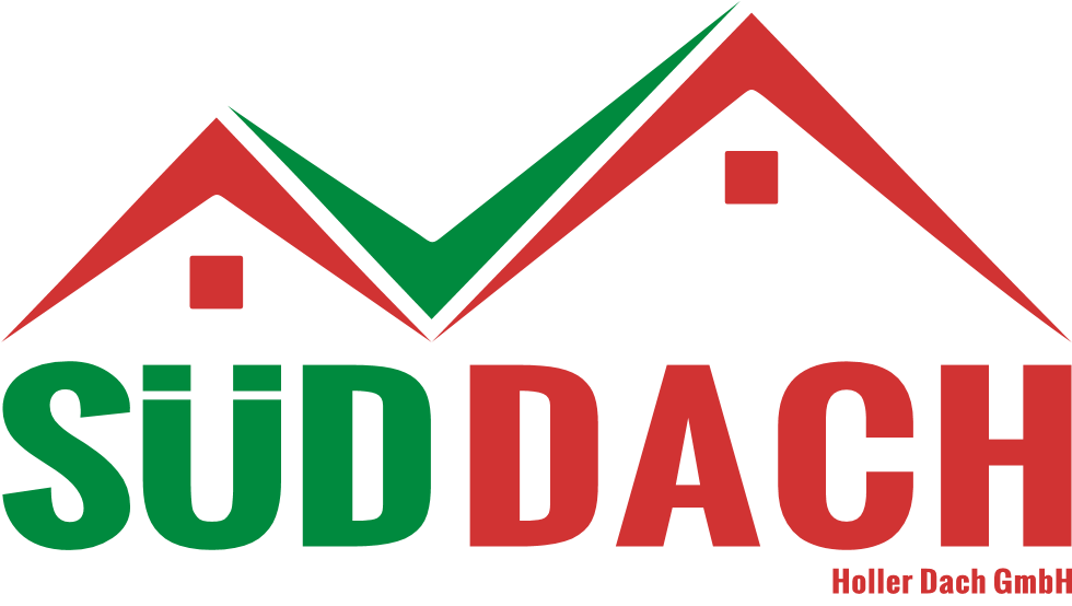 Süd Dach GmbH