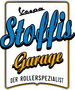 Stoffis Garage