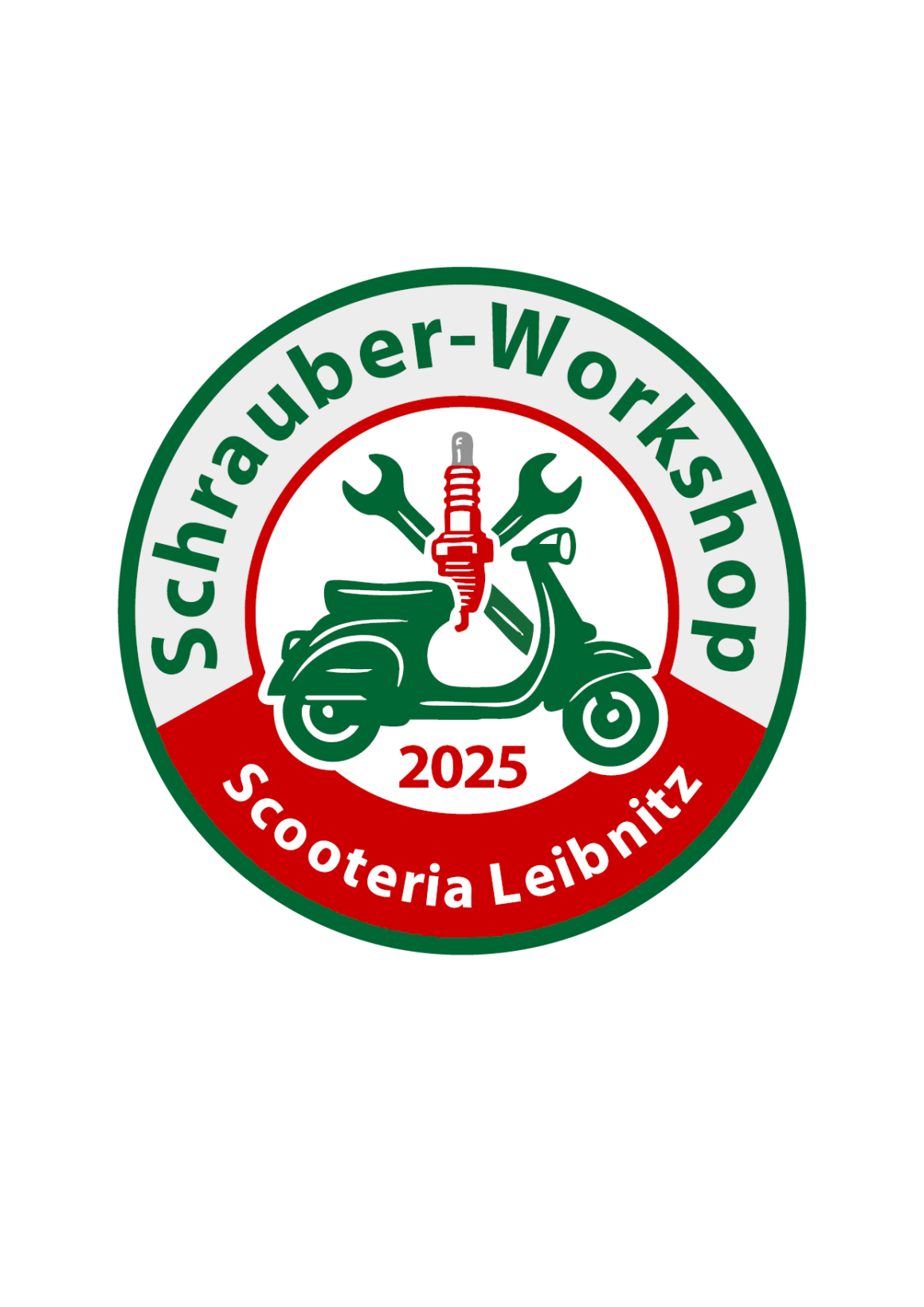 Schrauber Workshop