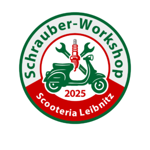Schrauber Workshop