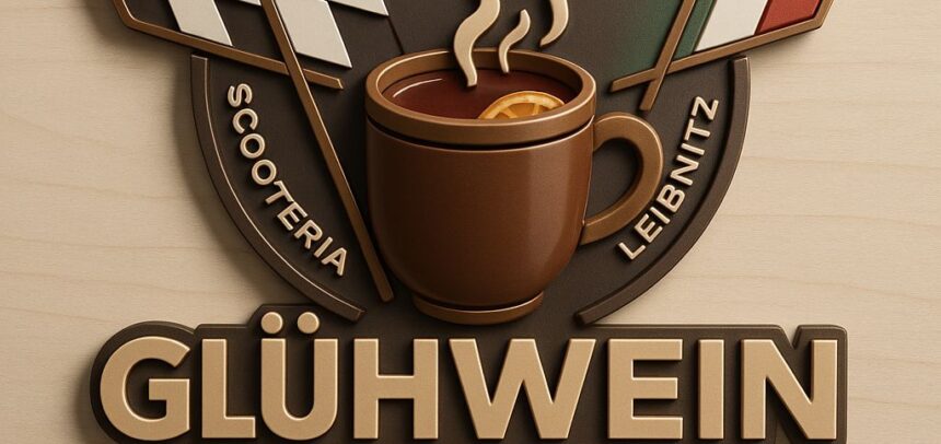 Glühweinfeier 2025