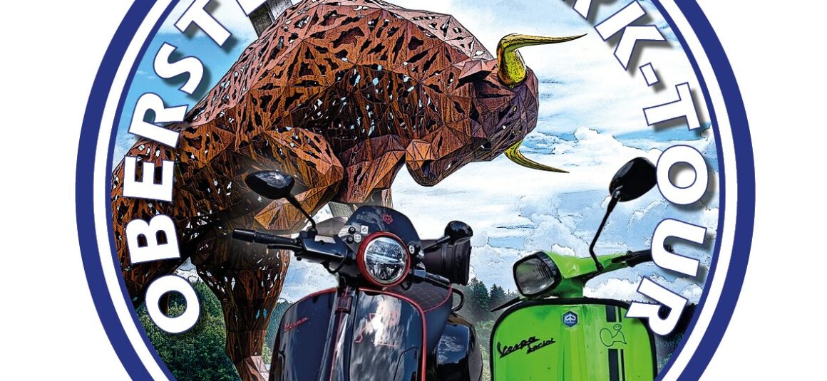 Reisebericht Obersteiermarktour 2.0 – 2025