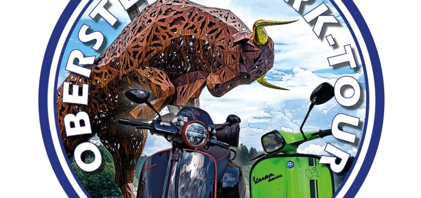 Reisebericht Obersteiermarktour 2.0 – 2025